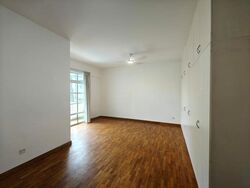 La Suisse (D11), Condominium #589338391